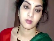 Newly Panjabi Married Chick Was Fucked By Her Servant