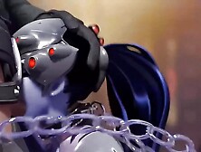 Gifdoozer hard anal sex hot tight ass swallowing big dick sweet pleasure intense thirsty booty sweet hot ass fucked anal cream