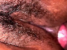 First Time Anal Sex Desi Screaming In Pleasure