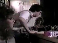 Sexy vintage porn clip (Heather Wayne, Josephine Carrington, Stacy Donovan)