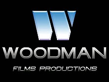 LITTLE CAPRICE - HARD - ANAL DESIRES + 1 BOY