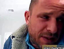 Busty Babes - Big Boobs Sister In Law Fucked Hard by Stepbrother