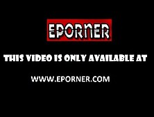 REALITY KINGS - Amari Anne Gets Ravaged And Eaten Out At A Wild Rooftop Spring Break Soiree