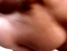 Wild miss's mature movie