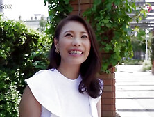 [rm] Cheating Wife With Tada Yuka And Yuka Tada