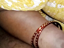 Tamil National Girl My wife grabbed my dick and put it inside me and rode on me