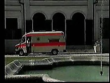 Ambulance