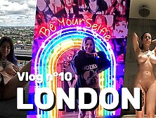 Natural Norage Egirl at norage xxx