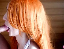 Watch tempting Shinaryen's sex