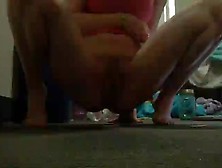 Carpet Pee - Xtube Porn Video - Swishersweetie. Mp4