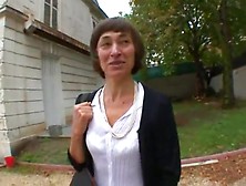 Amazing amateur Small Tits, Amateur sex movie