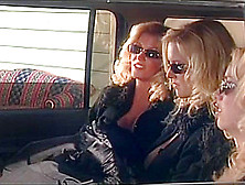 Incredible pornstar Summer Storm in fabulous blonde,  big tits xxx scene