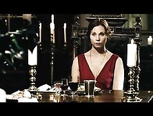 Judgement - Filmmagasinet Ekko (2012)