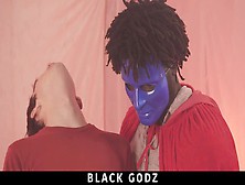 Bigcock,  Big-Black-Cock,  Quarantine