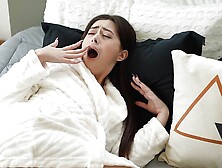 Last Week On TeamSkeet: July 16,  2023 - July 23,  2023 Trailer Compilation