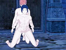 Gay hentai, yaoi, gay hentai anime