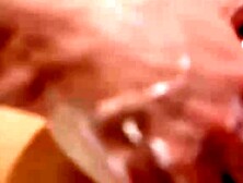 EXPLICIT CONTENT WARNING Tits Squirt So Hard They Make a Lake,  Cumming Everywhere Like a Fountains vol1