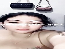 ᴛᴀɴᴛᴇ ᴛᴏʙʀᴜᴛ ᴇᴍᴀɴɢ ᴘᴀʟɪɴɢ ᴇɴᴀᴋ ᴅɪᴇɴᴛᴏᴛ