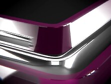 L&egrave;che cul lesbian 037