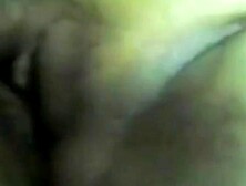 Janda Body Sedap: Asian Amateur MILF