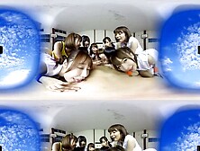 6942001: Onlyfans,  Japanese & Vr Porn