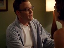 Emily Kinney,  Sascha Alexander in Masters of Sex S03E10 (2015)