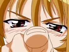 Adroit belle at hd sex