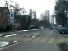 Sexy black girl have sex for money