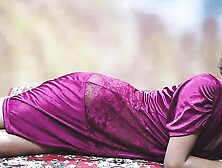 Aang Laga De &ndash; It&rsquo;s all about a touch.  Promo - coming soon