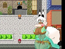 NTR GF Cumes for a Charming TOURNAMENT