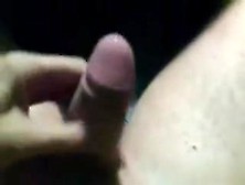 Masturbation And Cumming In My Face Hole