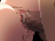 Estsa safada gostar de trair seu marido