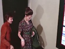 Fabulous homemade Celebrities,  Vintage porn clip
