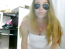 Sweetyjenia lunettes de soleil pieds puants sentent putain