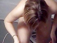 super hot solarium changing room spy girl 1