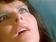 Sogni erotici di Cleopatra