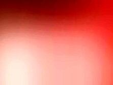 Oriental mother I'd like to fuck Jessica Is Full Speed BBC Ahead