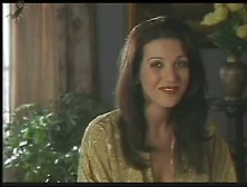 Taimie Hannum In Bedtime Stories (2000)