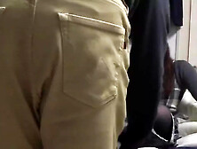 japanese amateurs uncensored piano teacher sachiko - Darkhaired