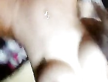 Реальное порно с большими сиськами