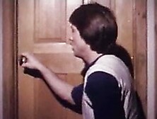 mother NOT her step son Classic Taboo