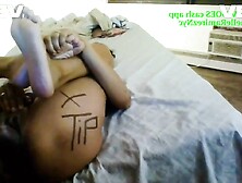 Brown Skin Erotic Exotic Pair Doggy position Kamasutra Manhattan Apartment Nice-looking Fem Compliant