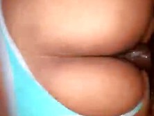 Black first cousins incest