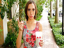 8th Street Latinas - doggystyle xxx