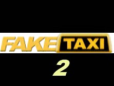 fake taxi 2