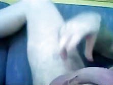 Dilettante Thai angel anal fuck