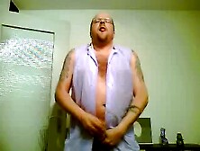 Too be exposed is alll slave Andreas (awm)