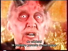 "Terror Toons" part 2 (2002)