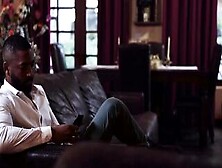 Dillon's long dong pounded Cindy's juicy pussy