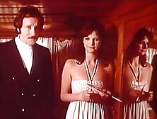 Photos scandale (1979) - Full Movie